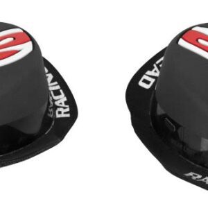 Alpinestars Protectie sold slide