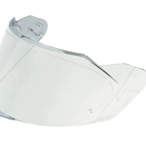 Vizor SMK culoare transparent BIONIC KIDS