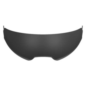 Viziera SMK culoare estompat GTJ